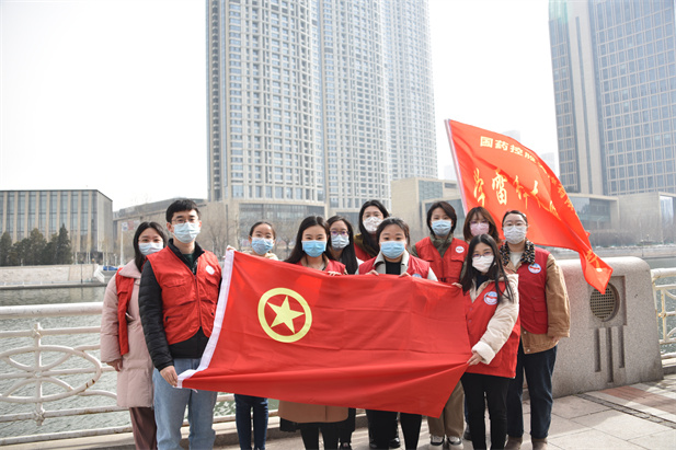 2022��ͷ������������������˾ѧ�׷���ԸЧ�Ͷӿ�չ�˶�.jpg