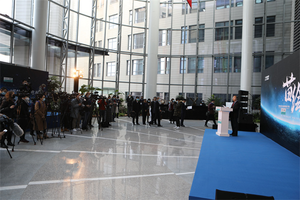 2021��2��26�գ�����������������ý���߽�10 �ڼ��¹������������ء��˶���d88����z6(�й���)���޹�˾�ٷ���վ-׷�󽡿�����һ����й����ﱱ�����������У�����������20�������ý����������.jpg