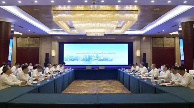 640 (2)_����.jpg