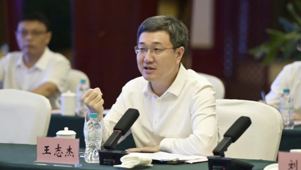 640 (1)_����.jpg