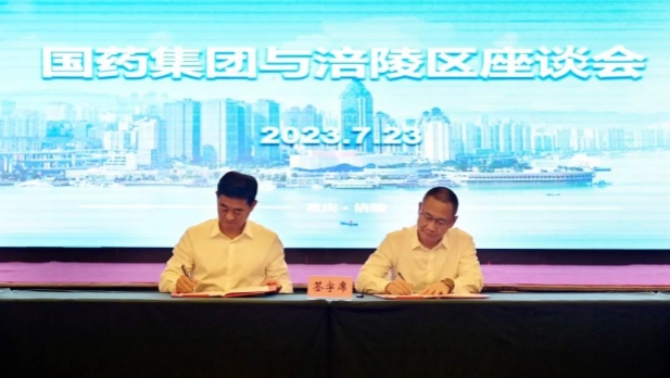 640 (3)_����.jpg