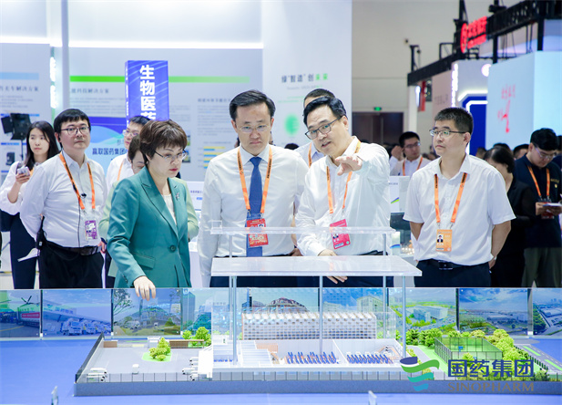 ���� (2).jpg