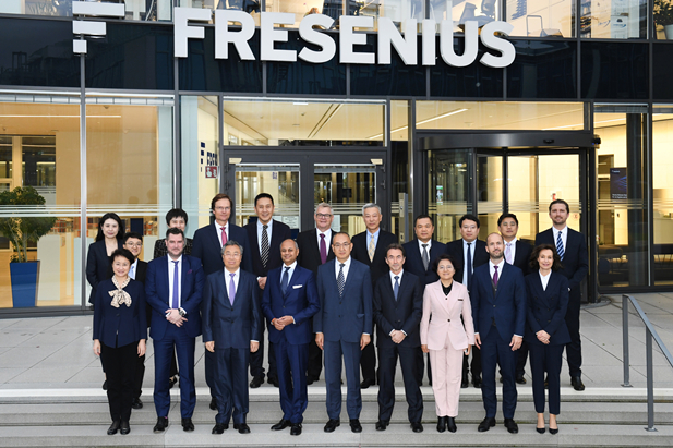 2023��11��2��-5�գ�������������d88����z6(�й���)���޹�˾�ٷ���վ-׷�󽡿�����һ��ɶ��³����������Ż����ɭ��˹�������ɭ��˹���ȹ�˾�ܲ��������������������ɭ��˹���Ŷ��»���ϯ���˶���ɭ����ɭ��˹���ȹ�˾ȫ���ܲü���ϯִ�й�ƤҮ·�׼��������������������������ͽ�һ����ǿ˫������������н��������������й�ҽҩ��ҵЭ��᳤ʯ��������̸������������.jpg