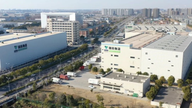 640 (4)_����.jpg