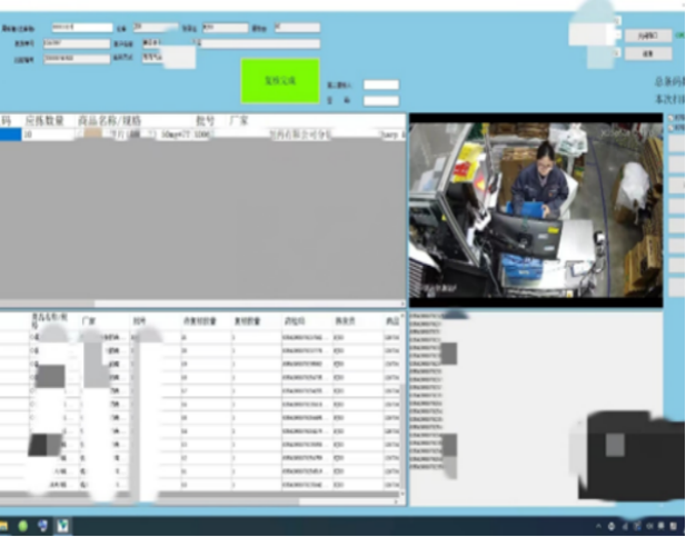 640 (2)_����.png