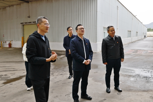 ���г��� (2).jpg