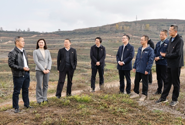 ʵ�ص��� (2).jpg