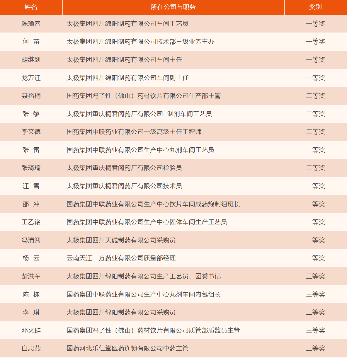 5 - ����.png