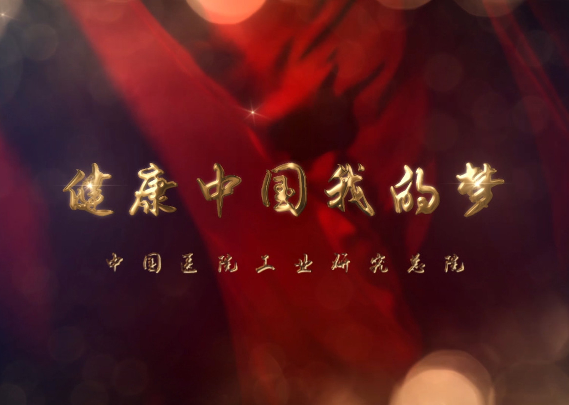 �����й��ҵ���