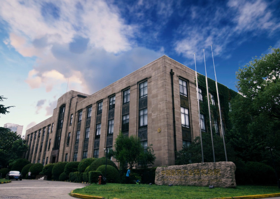 ����˭����������Ϊ��˭