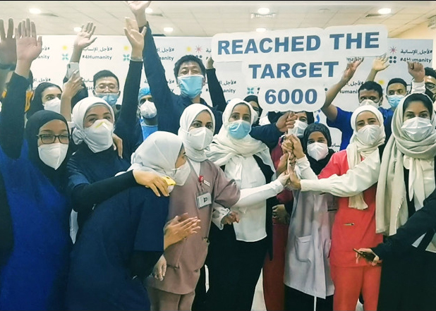 d88����z6(�й���)���޹�˾�ٷ���վ-׷�󽡿�����һ����¹�������������Ƭ