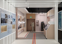 �й�����ѪҺ��Ʒ�����