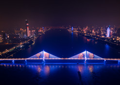 2020��2��28�գ���������������d88����z6(�й���)���޹�˾�ٷ���վ-׷�󽡿�����һ����й������人������Ʒ�о����¹����������ʽ���С���������������