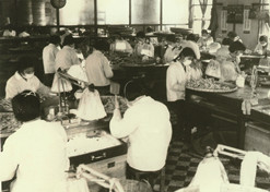 1970����������������������Ϊ�ڶ����ڸı��г�ҩ������������Ŀ������������������d88����z6(�й���)���޹�˾�ٷ���վ-׷�󽡿�����һ��ɲĹ�˾ר����Ⱥ�ˢ��3���г�ҩ����������4����ҩ��е��