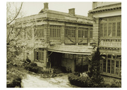 1949�����й�����ǰ�����������������ʵ�鴦�Ⱥ����Ϊ������ߴ�����̳���ߴ�