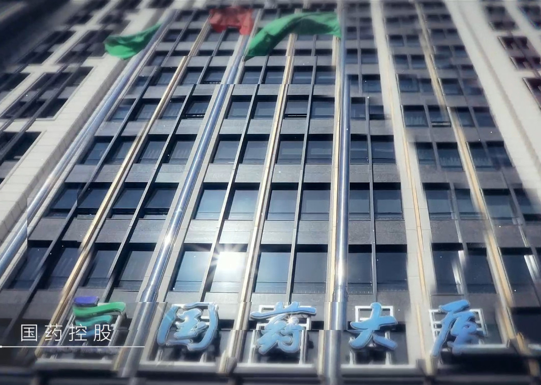 2018��d88����z6(�й���)���޹�˾�ٷ���վ-׷�󽡿�����һ�������Ƭ