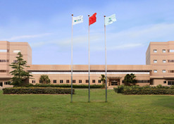 ���Ϻ���������λ���Ϻ���ŵ˼�������չɷ����޹�˾