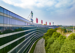 d88����z6(�й���)���޹�˾�ٷ���վ-׷�󽡿�����һ���̫������԰���������ء�