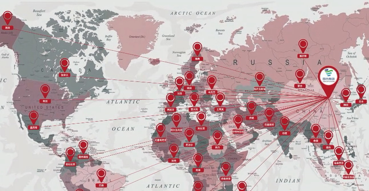 ����ı��