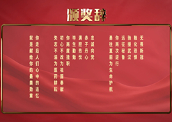 ����ģ��������