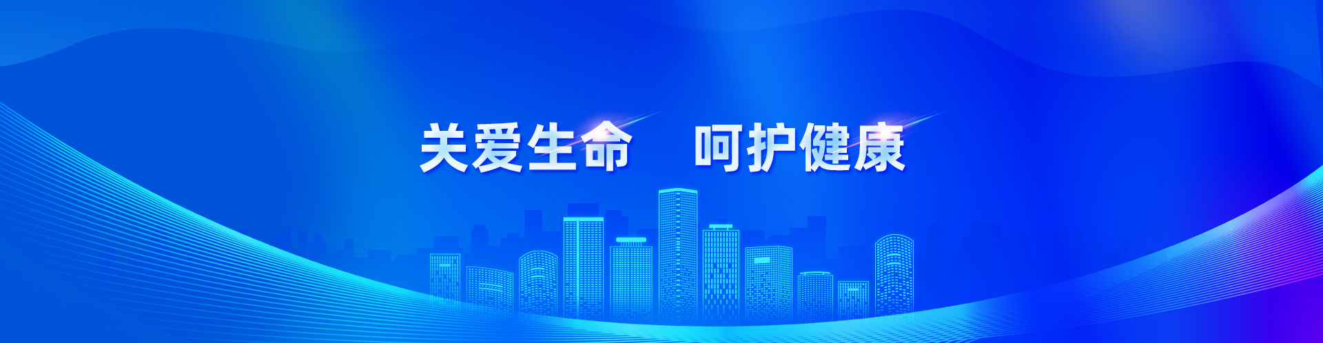 �ذ����� �ǻ�����