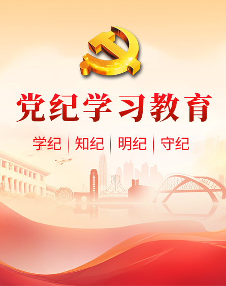 ����ѧϰ����