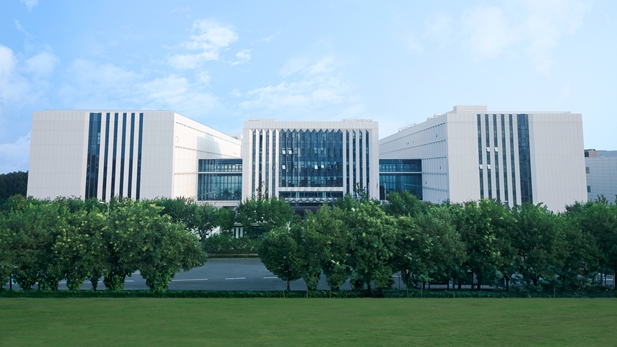 ��������������λ��d88����z6(�й���)���޹�˾�ٷ���վ-׷�󽡿�����һ����������������о�Ժ���޹�˾