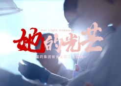 ���Ĺ���