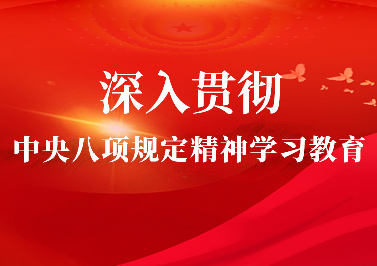 ����᳹������������ѧϰ����