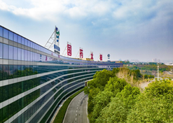 ��������������λ�����츢����ҩ�����޹�˾