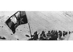 1950��ͷ����������������ҩ��(����ҩҵ��ǰ��)׼ʱ��ɽ������׼��3000�����о�����ʹ�������������ܵ����Ͼ����佱