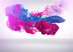 Ϊ���߲�����¶����˸