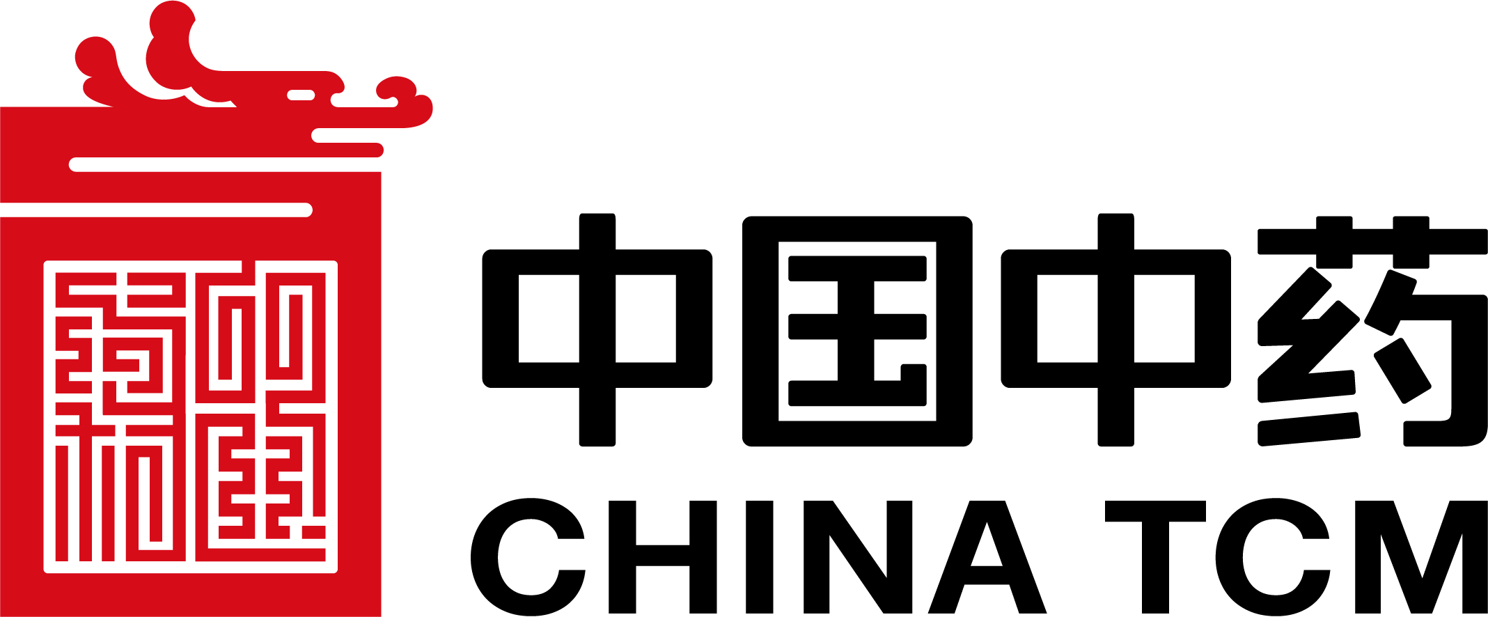 ��d88����z6(�й���)���޹�˾�ٷ���վ-׷�󽡿�����һ��ɲ�