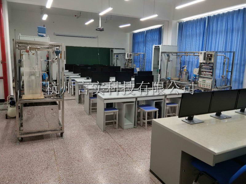  成功案例 XPJ官网