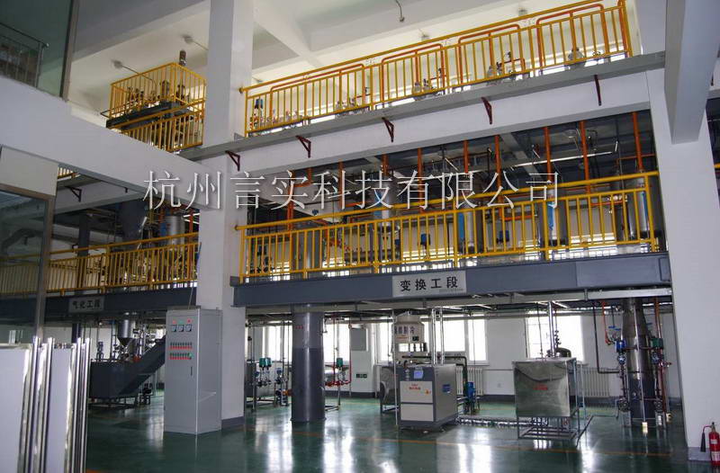  成功案例 XPJ官网