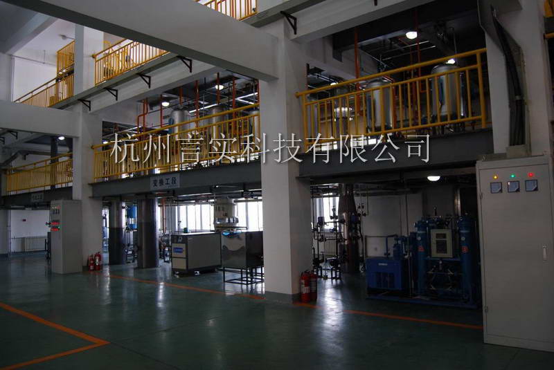  成功案例 XPJ官网