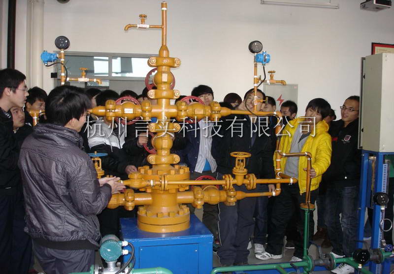  成功案例 XPJ官网