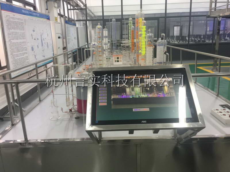  成功案例 XPJ官网