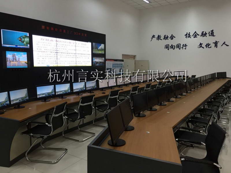  成功案例 XPJ官网