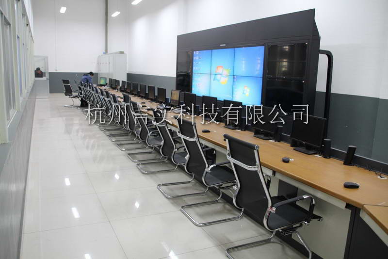  成功案例 XPJ官网