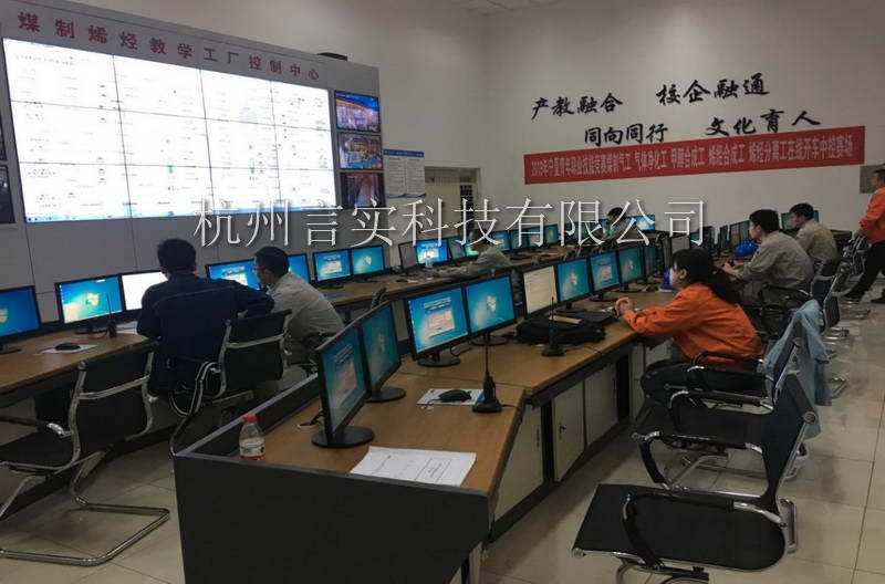  成功案例 XPJ官网
