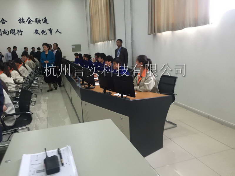成功案例 XPJ官网 成功案例 XPJ官网