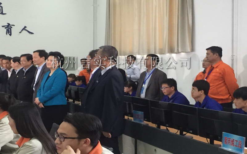 成功案例 XPJ官网 成功案例 XPJ官网