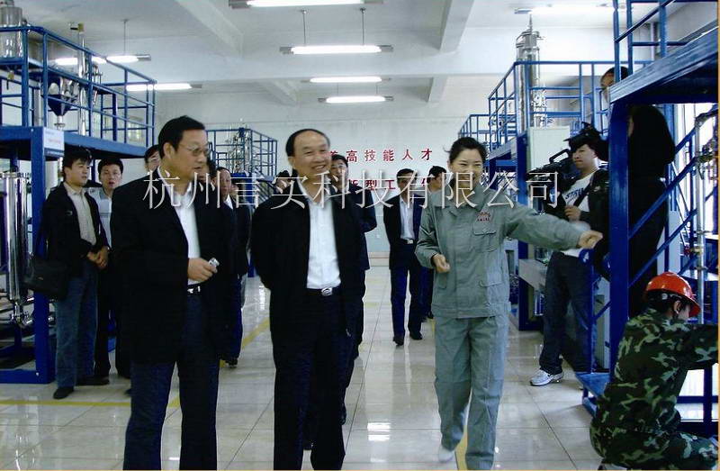 成功案例 XPJ官网 成功案例 XPJ官网