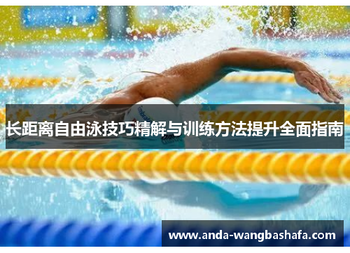 长距离自由泳技巧精解与训练方法提升全面指南